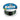 SUFIX SIEGE MONO LINE-SMOKE GREEN-17LB (330yds)-