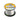 SUFIX SUPERIOR 1LB SPOOL MONO LINE-CLEAR-60LB (830yds)-