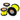 SUFIX SUPERIOR 2KG SPOOL MONO LINE-
