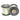 SUFIX SUPERIOR 2KG SPOOL MONO LINE-