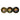 SUFIX SUPERIOR 2KG SPOOL MONO LINE-