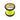 SUFIX SUPERIOR 2KG SPOOL MONO LINE-HI-VIS YELLOW-25LB (9440yds)-