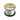 SUFIX SUPERIOR 1/4 SPOOL MONO LINE-CLEAR-40LB (370yds)-