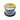 SUFIX SUPERIOR 2KG SPOOL MONO LINE