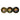 SUFIX SUPERIOR 2KG SPOOL MONO LINE-
