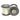 SUFIX SUPERIOR 2KG SPOOL MONO LINE-
