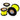 SUFIX SUPERIOR 2KG SPOOL MONO LINE-
