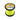 SUFIX SUPERIOR 1KG SPOOL MONO LINE-HI-VIS YELLOW-30LB (3950yds)-