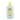 SUN BUM AFTER SUN COOL DOWN-GEL-