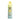 SUN BUM AFTER SUN COOL DOWN-SPRAY-