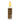 SUN BUM ANTI-FRIZZ OIL MIST-