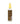 SUN BUM ANTI-FRIZZ OIL MIST-