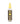 SUN BUM ANTI-FRIZZ OIL MIST-