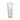 SUN BUM BABY BUM MINERAL SPF 50