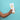 SUN BUM BABY BUM MINERAL SPF 50
