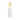 SUN BUM BABY BUM MINERAL SPF 50