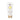 SUN BUM BABY BUM MINERAL SPF 50