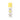 SUN BUM BABY BUM MINERAL SPF 50 ROLL-ON SUNSREEN
