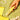 SUN BUM BLONDE HAIR LIGHTENER-