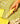 SUN BUM BLONDE HAIR LIGHTENER-
