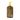 SUN BUM BODY WASH