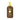 SUN BUM BODY WASH