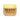 SUN BUM FACE CREAM CLEAR ZINC SPF 50-