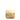 SUN BUM FACE CREAM CLEAR ZINC SPF 50-