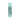 SUN BUM COCOBALM LIP BALM-