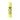 SUN BUM COCOBALM LIP BALM-BANANA CREAM-