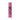 SUN BUM COCOBALM LIP BALM-GROOVE CHERRY-