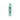 SUN BUM COCOBALM LIP BALM-OCEAN MINT-