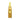 SUN BUM COCONUT ARGAN OIL 3oz-