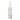 SUN BUM CURLS & WAVES DETANGLER-