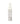 SUN BUM CURLS & WAVES DETANGLER-