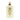 SUN BUM DAILY 50 BODY LOTION