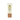 SUN BUM DAILY 50 SPF FACE LOTION