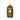 SUN BUM DAILY ORIGINAL SPF 30 SUNSCREEN LOTION