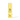 SUN BUM DAILY SUNSCREEN SPF 30 FACE MIST