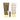 SUN BUM DAY TRIPPER KIT-