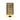 SUN BUM FACE STICK SPF 30-