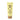 SUN BUM FACE SUNSCREEN LOTION CLEAR-SPF 50-