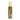 SUN BUM HAIR 3 IN 1 LEAVE IN-