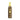 SUN BUM HAIR 3 IN 1 LEAVE IN-