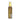 SUN BUM HAIR 3 IN 1 REPAIR-