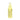 SUN BUM HAND SANITIZER SPRAY 2oz-