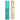 SUN BUM HYDRATING SERUM