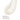SUN BUM SPF 30 CLEAR MOISTURIZING LIP BALM