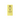 SUN BUM KIDS CLEAR SUNSCREEN FACE STICK