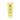 SUN BUM KIDS CLEAR SUNSCREEN LOTION
